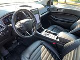 Used 2022 Ford Edge SUV