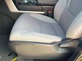 Used 2024 Toyota Tundra Truck