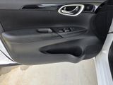 Used 2019 Nissan Sentra Sedan