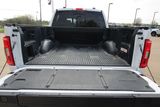 Used 2022 Ford F-150 Truck