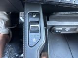 Used 2024 Kia Telluride SUV