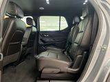 Used 2023 Chevrolet Traverse SUV