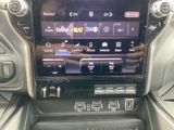 New 2026 Ram 1500 Truck