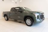 Used 2023 Toyota Tundra Truck
