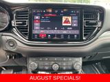 Used 2025 Dodge Durango SUV