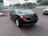 Used 2016 Acura ILX Sedan