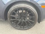 Used 2021 Porsche Macan SUV