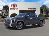 Used 2023 Toyota Tundra Truck