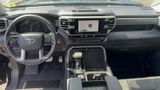 Used 2023 Toyota Tundra Truck