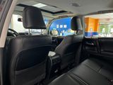 Used 2023 Toyota 4Runner SUV