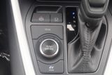 Used 2025 Toyota RAV4 Hybrid SUV