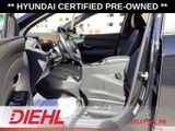 Used 2025 Hyundai Santa Cruz Truck
