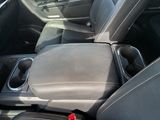 Used 2019 Nissan Titan XD Truck