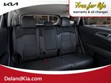 New 2026 Kia Sportage SUV