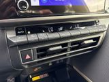 Used 2026 Toyota Camry Sedan