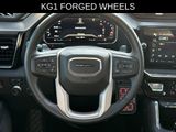 Used 2025 GMC Sierra 1500 Truck