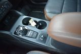 Used 2022 Ford Bronco Sport SUV
