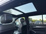 New 2026 Jeep Grand Wagoneer SUV