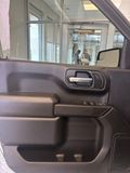 Used 2024 Chevrolet Silverado 1500 Truck