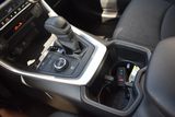 Used 2025 Toyota RAV4 Hybrid SUV