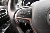 Used 2021 Jeep Grand Cherokee SUV