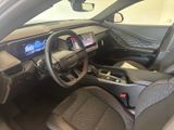 New 2027 Dodge Charger Sedan