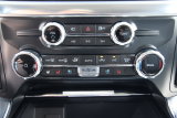 New 2026 Ford F-150 Truck
