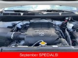 Used 2017 Toyota Tundra Truck