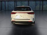 Used 2025 Lexus NX SUV