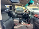 Used 2011 Lexus LX SUV