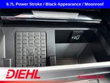 Used 2025 Ford F-350SD Truck