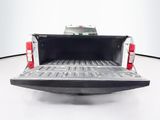 Used 2022 Ford F-350SD Truck