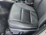 Used 2015 Toyota Corolla Sedan