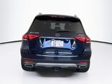 Used 2022 Mercedes-benz GLE SUV