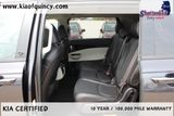 Used 2024 Kia Carnival Van