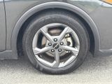 Used 2025 Kia K4 Sedan