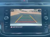 Used 2023 Volkswagen Tiguan SUV