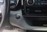 Used 2023 Toyota Highlander SUV