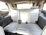 Used 2021 Chevrolet Tahoe SUV