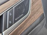 Used 2025 Volkswagen Atlas SUV