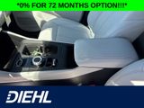 New 2026 Jeep Cherokee SUV