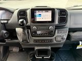 New 2026 Ram ProMaster 2500 Van