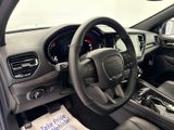New 2027 Dodge Durango SUV