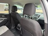 Used 2021 Chevrolet Equinox SUV