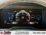 Used 2026 Toyota Tundra Hybrid Truck