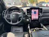 Used 2025 Ram 1500 Truck