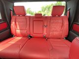 Used 2026 Toyota Tundra Hybrid Truck