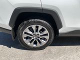 Used 2025 Toyota RAV4 SUV