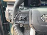 Used 2026 Toyota 4Runner i-FORCE MAX Hybrid SUV
