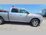 Used 2019 Ram 1500 Classic Truck